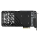 Gainward GeForce RTX 4060 Ghost 8GB GDDR6 - 1156779 - zdjęcie 6